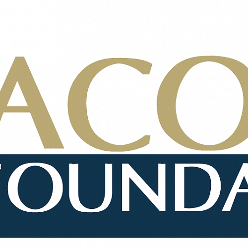 Acorn Foundation