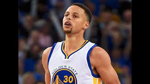 Video: Just Breathe Montage