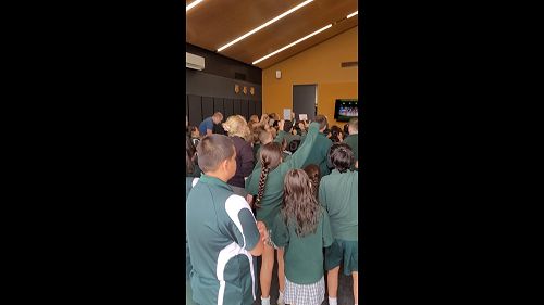 Video: 20240209_092408 (1)