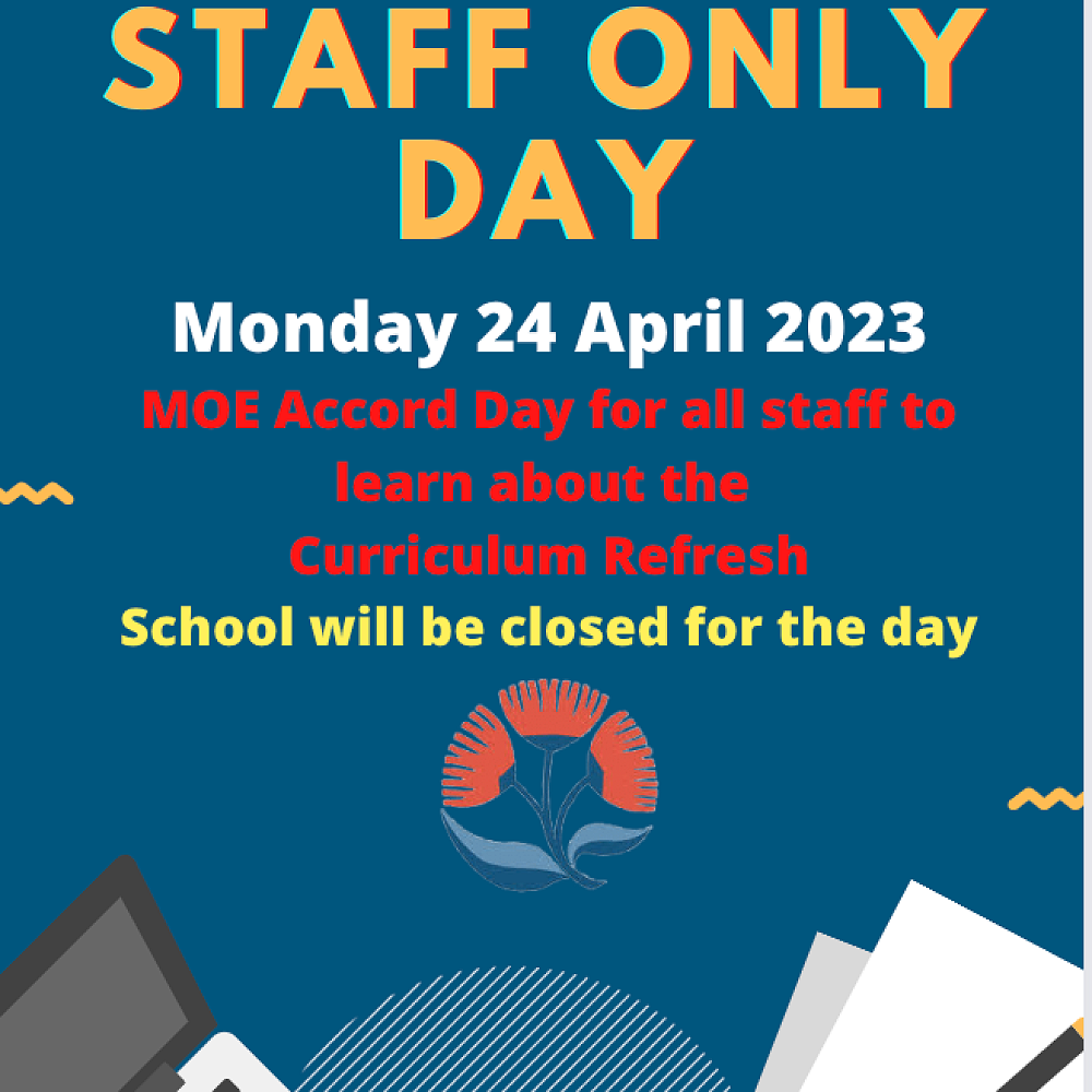 monday-24-april-2023-moe-accord-day-for-all-staff-to-learn-about-the