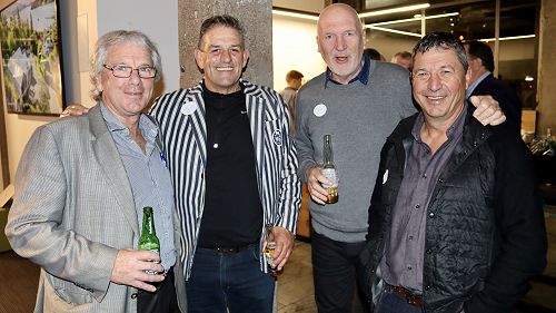 Old Boys Functions Auckland July 23/24 2021