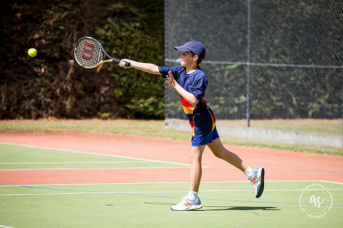 Waihi exchange action