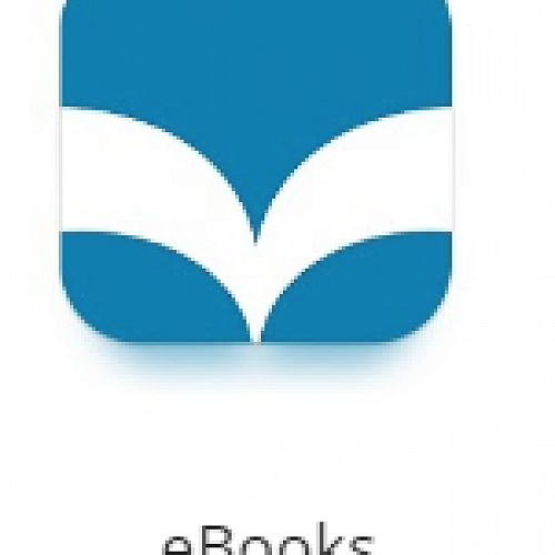 eBooks