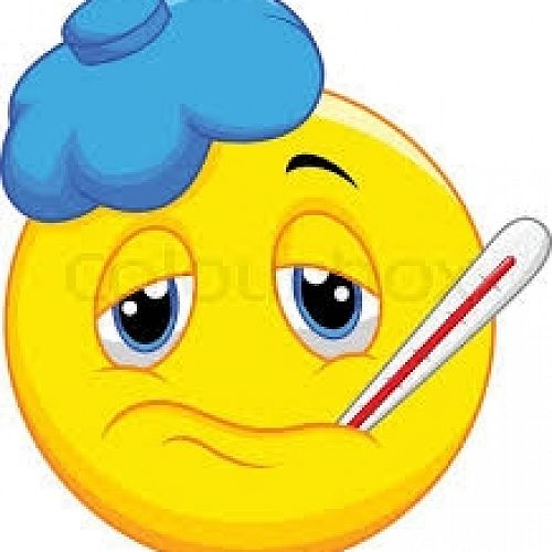 Illness Notification