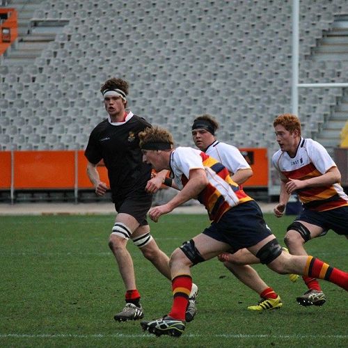 Sourthern Wide Real Estate Final