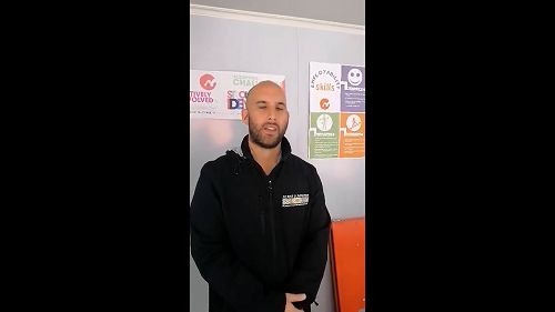 Video: Te Wiki o te reo Māori