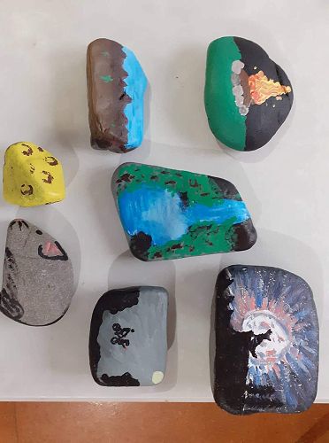 Kawhatau Outdoors 2022