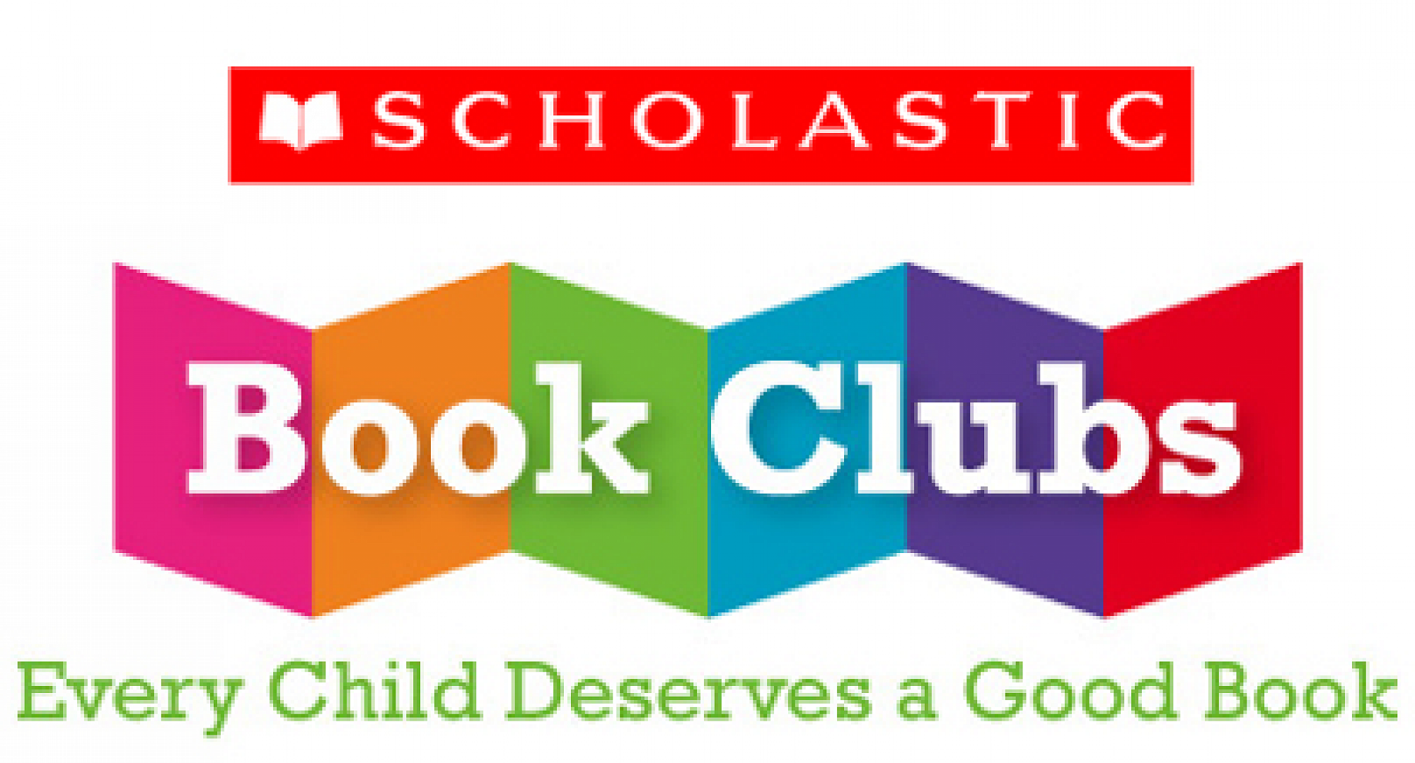 Scholastic Reading Club: Orders Due May 1st! – Undercroft Montessori School