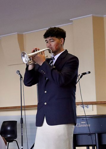 Pasifika Fusion 2021