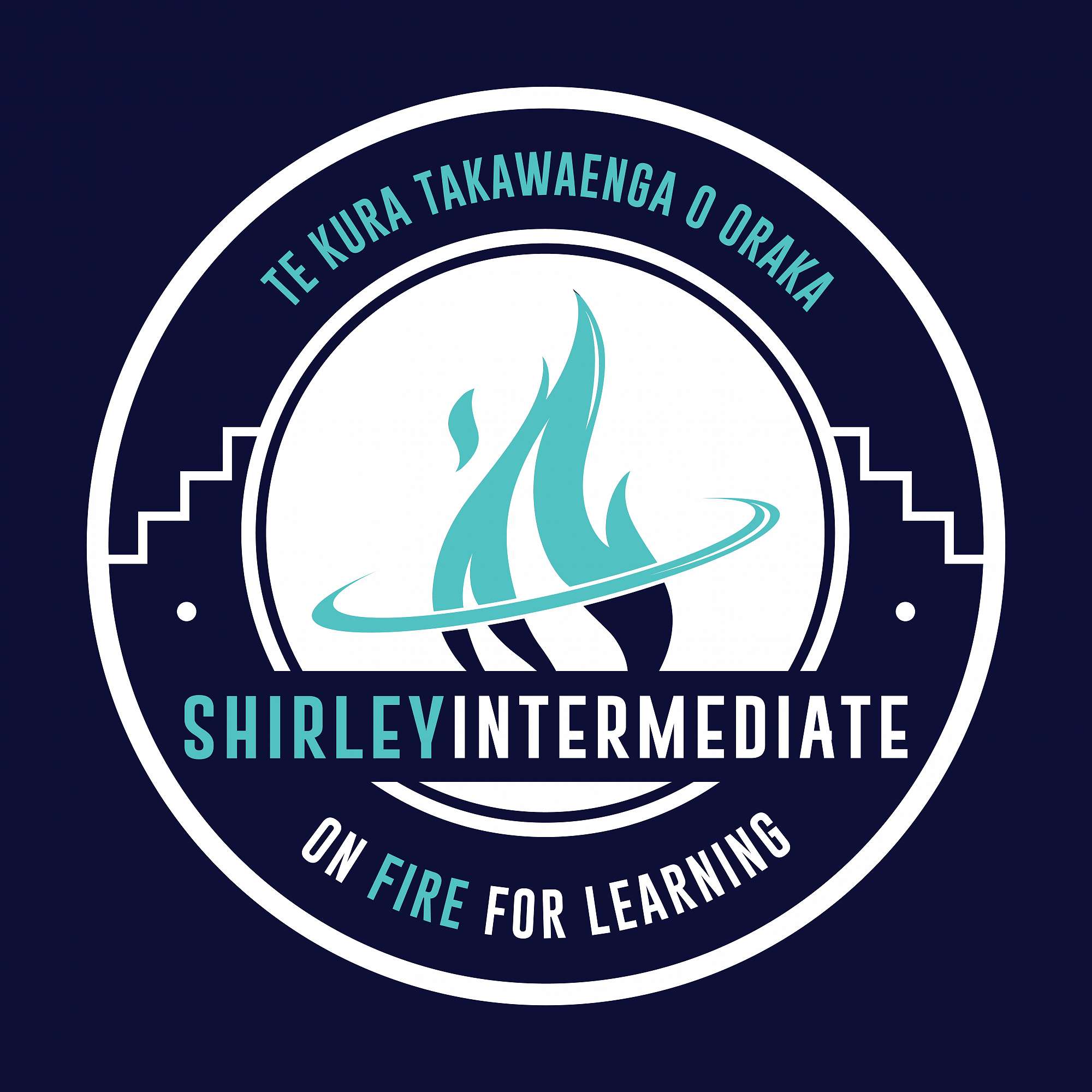 shirley-intermediate-school