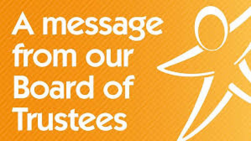 board-message-newsletter-9-week-10-term-4-2023