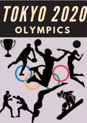 Cheyenne Scott Cameron 