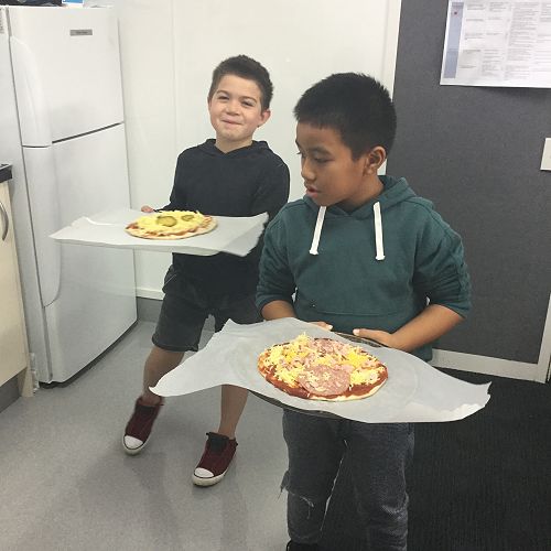 Video: Wonderful Waikato