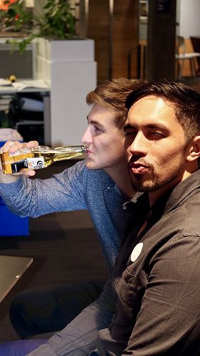 Old Boys Functions Auckland July 23/24 2021