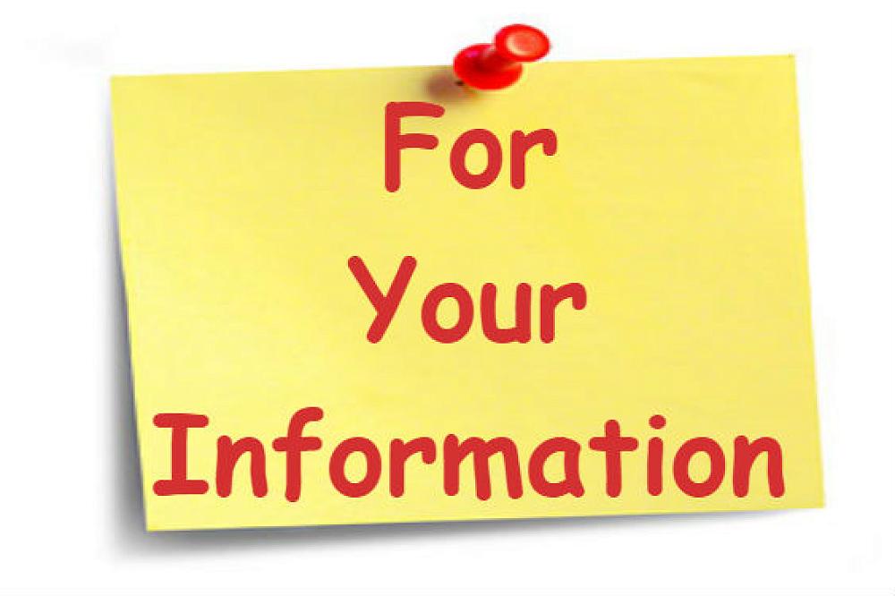 Canteen Closed — Issue 39 2023