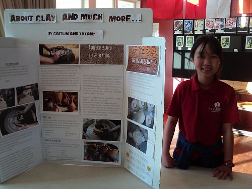 Golden Key Mentoring Presentation