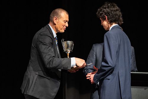 Lucas de Groot-Tsuji