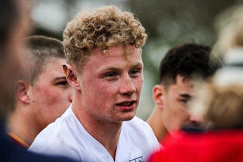 PNBHS v Francis Douglas Memorial College 