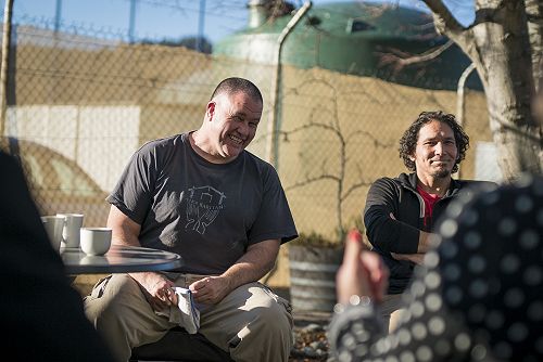 Food Design Conference 2016