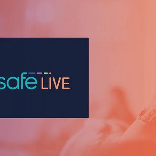 Netsafe Live