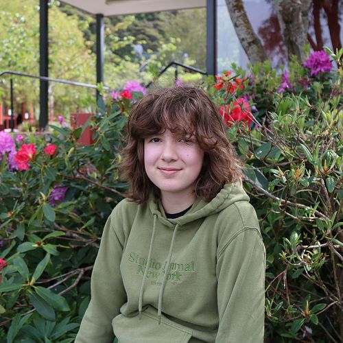 Otago Polytechnic Pacific Island Students Recognition Awards 2021