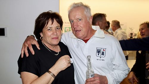 Old Boys Functions Auckland July 23/24 2021