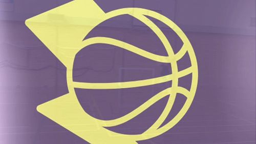 Video: Force Mikan Series (2 diff. Levels)