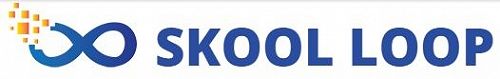 Skool Loop 1