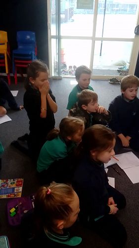 Video: VID_20180614_095135