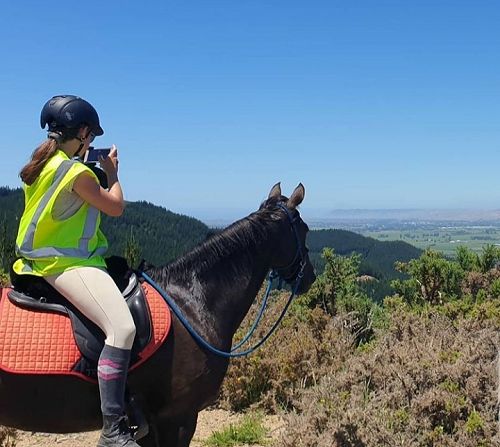 International Students 2022