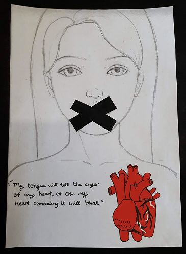 Junior Chirnside Competition