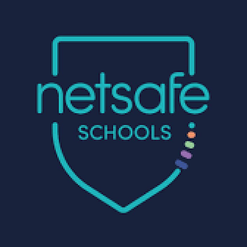 Net Safe Schools