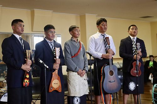 Pasifika Fusion 2023