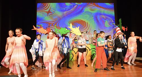 Jojo - thinking again!