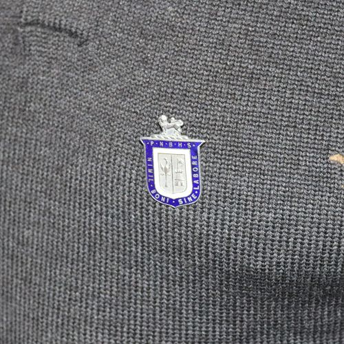 Old Boys Functions Auckland July 23/24 2021