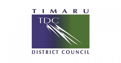 Educational & Cultural Exchange to Eniwa