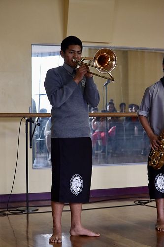 Pasifika Fusion 2023