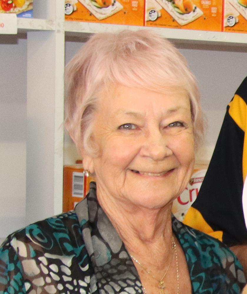 District Rotarians recognised with Australia Day honours and awards