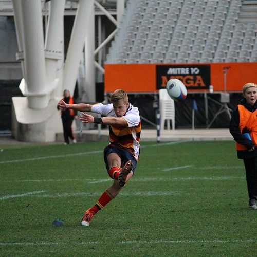 Sourthern Wide Real Estate Final