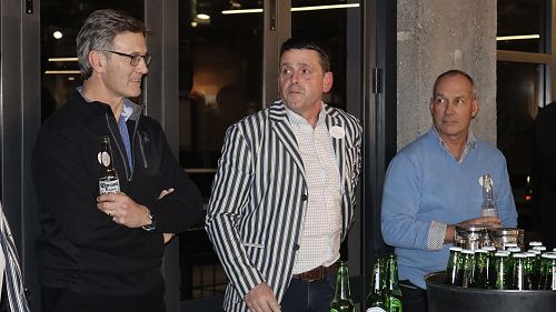 Old Boys Functions Auckland July 23/24 2021