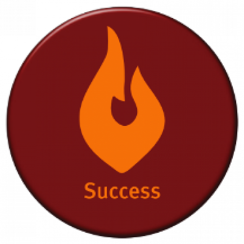Success