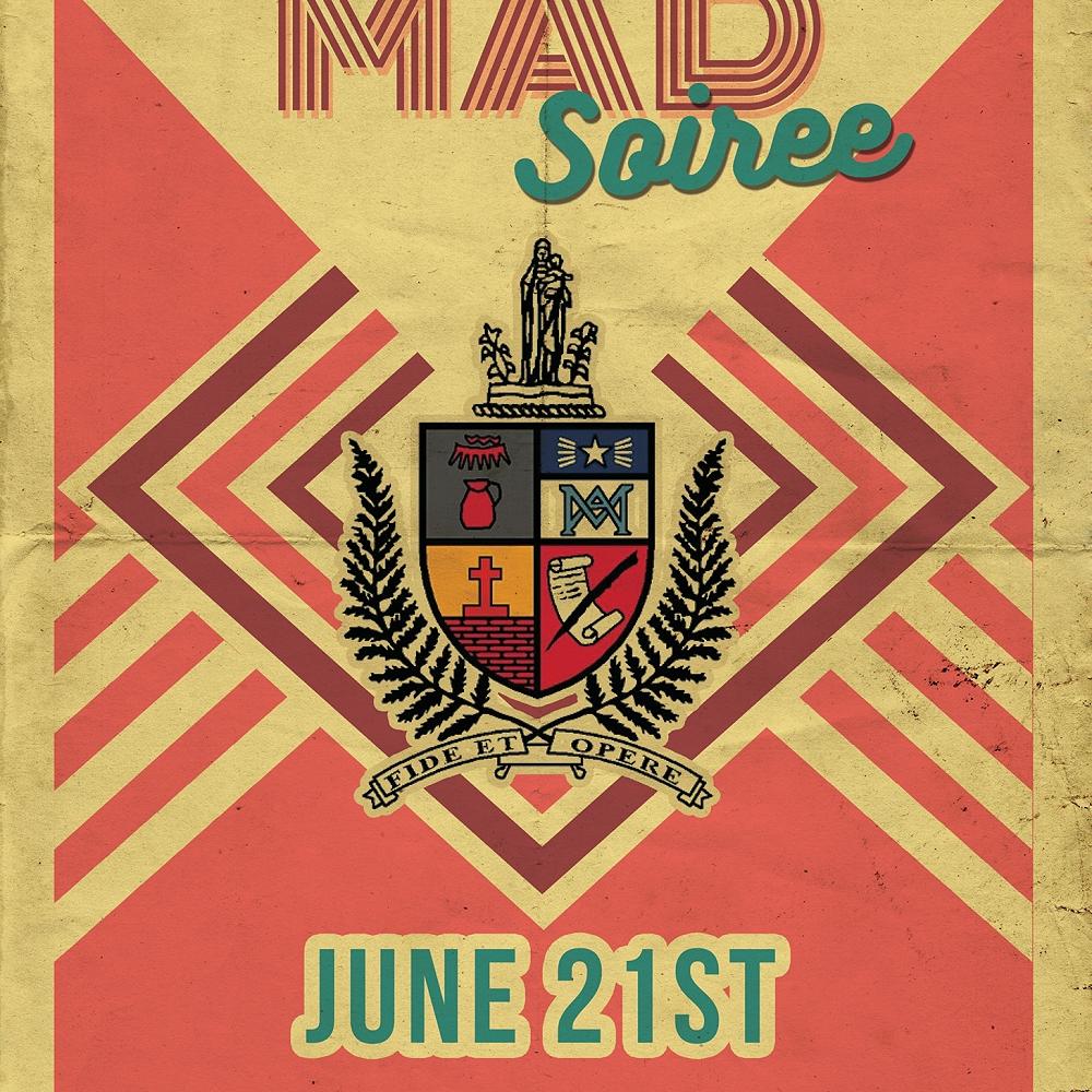 the-mad-soir-e-1-week-to-go-st-bede-s-college-newsletter-friday