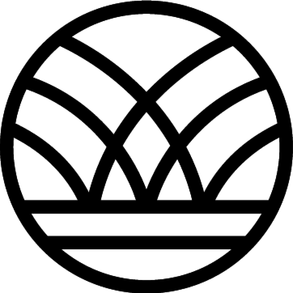 ghs-piupiu-newsletter-16th-may-2024