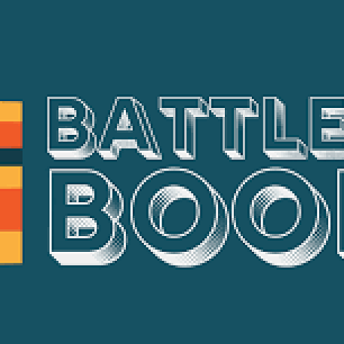 Battle of the Books
