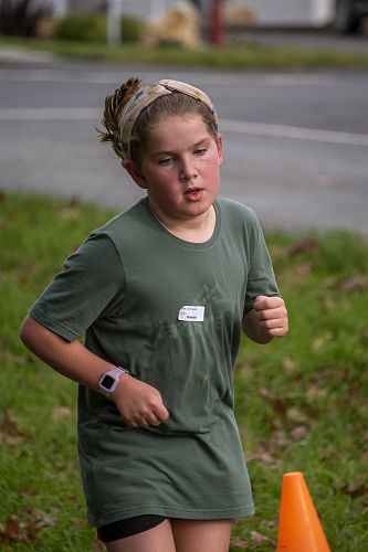 CAS Cross Country 2022 - Liam's Photos