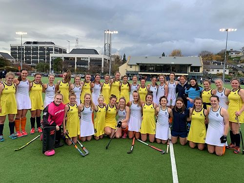 As close as it gets..