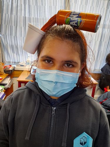 Winner - Te Ao Mārama