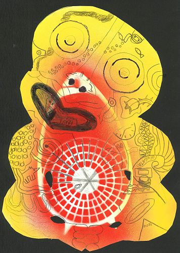 9BU Marlow Scott-Toft