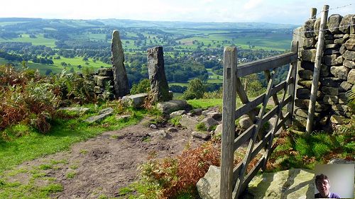 Video: intro trevor storr