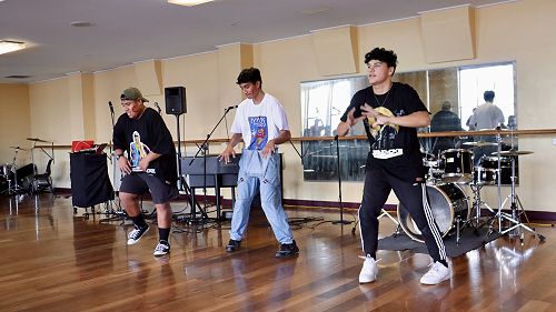 Pasifika Fusion 2021